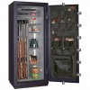 Сейф Iron Fort® 6528 BEL GYG BC