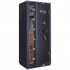 Сейф Iron Fort® 6528 BEL GYG BC