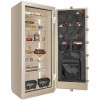 Сейф Iron Fort® 6528 BEL CPG BR