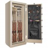 Сейф Iron Fort® 6528 BEL CPG BR