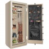 Сейф Iron Fort® 6528 BEL CPG BR