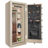 Сейф Iron Fort® 6528 BEL CPG BR
