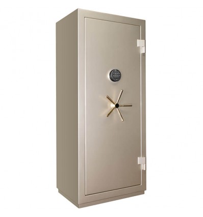 Сейф Iron Fort® 6528 BEL CPG BR