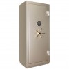 Сейф Iron Fort® 6528 BEL CPG BR