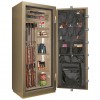 Сейф Iron Fort® 6528 BEL BZG BR