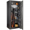 Сейф Rhino Metals KSB5928EX UN EL Kodiak®