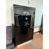 Сейф Rhino Metals® CD7242X EL BKG CH