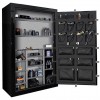 Сейф Rhino Metals® CD7242X EL BKG CH