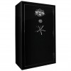 Сейф Rhino Metals® CD7242X EL BKG CH