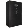 Сейф Rhino Metals® CD7242X BEL BKT CH