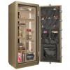 Сейф Iron Fort® 6528 EL BZG BR