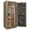 Сейф Iron Fort® 6528 EL BZG BR