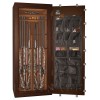 Сейф Elitsafe 56166 EL M Flock Bronze