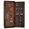 Сейф Elitsafe 56166 EL M Flock Bronze