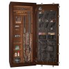 Сейф Elitsafe 56166 EL M Flock Bronze