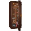 Сейф Elitsafe 56166 EL M Flock Bronze