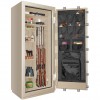 Сейф Iron Fort® 6629 EL K CPG BR