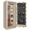 Сейф Iron Fort® 6629 EL K CPG BR
