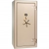 Сейф Iron Fort® 6629 EL K CPG BR