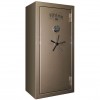 Сейф Rhino Metals® CD6030X BEL BZG BC