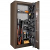 Сейф Rhino Metals® CD6030X EL BZG BC