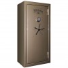Сейф Rhino Metals® CD6030X EL BZG BC