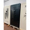 Сейф Rhino Metals® CD6030X BEL DEG BC