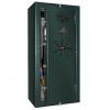 Сейф Rhino Metals® CD6030X BEL DEG BC