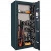 Сейф Rhino Metals® CD6030X BEL DEG BC