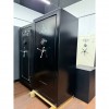 Cейф Liberty USA SERIES 30