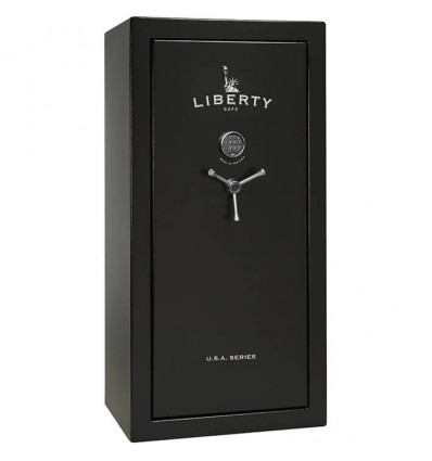 Cейф Liberty USA SERIES 30