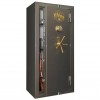 Сейф Rhino Metals® CD6030X EL BZG BR
