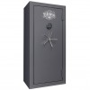 Сейф Rhino Metals® CD6030X BEL GYG CH
