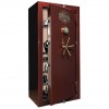 Сейф Rhino Metals® CD6030X EL BUG BR