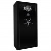 Сейф Rhino Metals® CD6030X BEL BKG CH