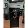 Сейф Rhino Metals® CD6030X BEL BKG CH