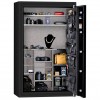 Сейф Rhino Metals K7144EX BT BEL Kodiak®