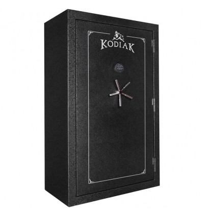 Сейф Rhino Metals K7144EX BT BEL Kodiak®