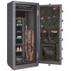 Сейф ElitSafe 3166 BME M Flock Platinum