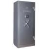 Сейф ElitSafe 3166 BME M Flock Platinum