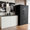 Cейф Liberty USA SERIES 36
