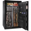 Cейф Liberty USA SERIES 36