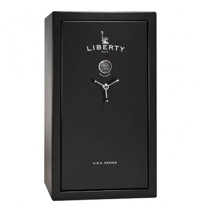 Cейф Liberty USA SERIES 36