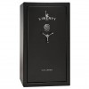 Cейф Liberty USA SERIES 36