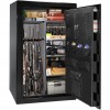 Cейф Liberty USA SERIES 36