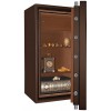 Сейф Elitsafe 2695 T EL M Flock Bronze
