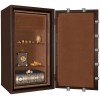 Сейф Elitsafe 2695 T EL M Flock Bronze