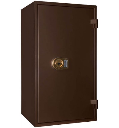 Сейф Elitsafe 2695 T EL M Flock Bronze