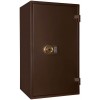 Сейф Elitsafe 2695 T EL M Flock Bronze
