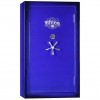 Сейф Rhino Metals® CD7242X EL BLG CH
